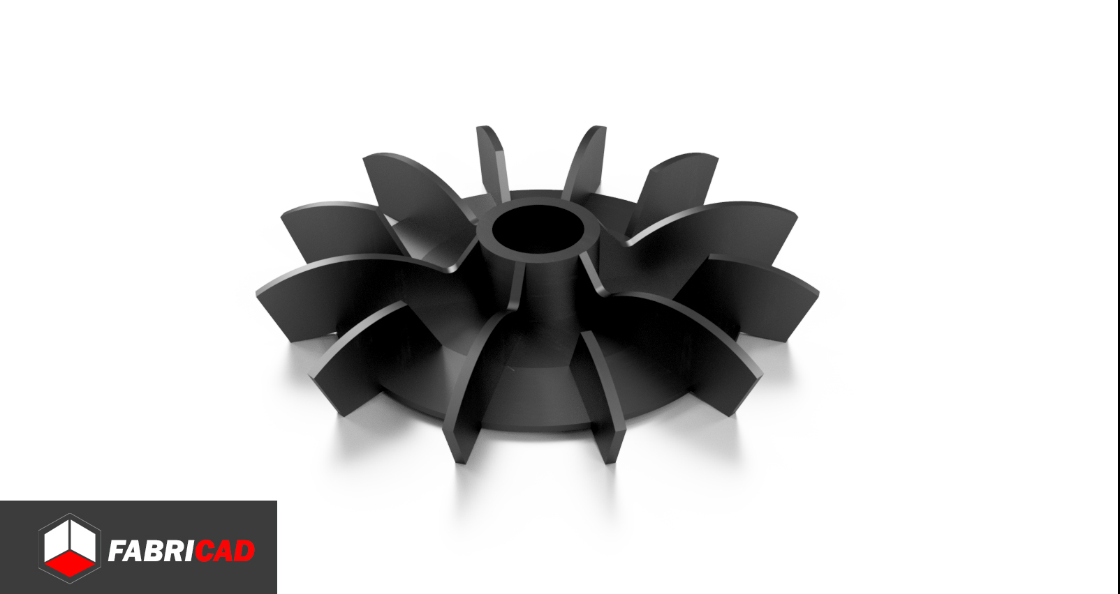 循环泵电机风机-（循环风机电机）